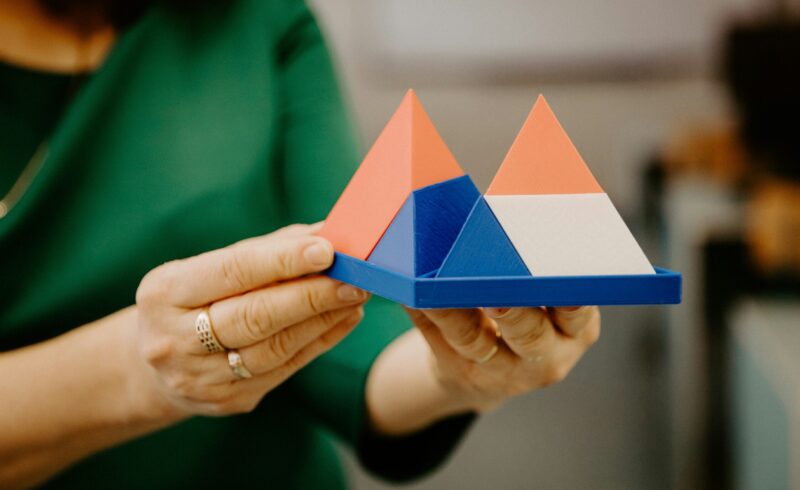 εκπαιδευτικο υλικο